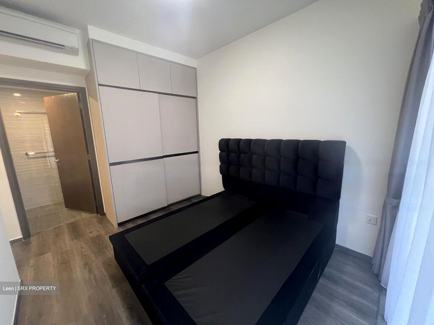 Riverbank @ Fernvale (D28), Condominium #503507251